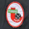 Turris, se nessuno si fa avanti per rilevare il club niente Serie C