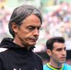 Catanzaro in finale: il Palermo si ferma a un passo dall'impresa