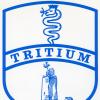 UFFICIALE: La Tritium chiude per un'altra conferma