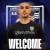UFFICIALE: Juve Stabia, biennale per Petrovic