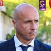 UFFICIALE: Il Potenza annuncia un nuovo ingresso nello staff