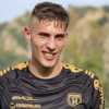 Svincolati - 25enne trequartista che in Serie D ha già siglato 24 reti