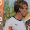 Il Mestre supera la Luparense ai rigori e avanza in Coppa Italia