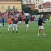 Serie D: il Barletta sfiora quota 1.900 presenze, Nardò insegue a -549