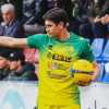 Svincolati - Cerca squadra un 22enne con esperienza in D 