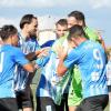 Serie D, girone H: Il Fasano frena, la Fidelis risponde presente. Rilancio Paganese