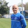 UFFICIALE: Un ex Serie A si siede sulla panchina del Pavia