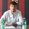 Mario Vilardi approda al Sorrento: dal vivaio azzurro ai rossoneri della penisola