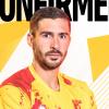 UFFICIALE: Piccardi rinnova con l'Este. Il muro giallorosso riparte per la sesta stagione
