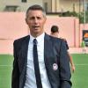 Crotone: addio Longo e caccia al sostituto, spuntano due ex Cosenza!