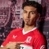 Jeremy Sarmiento torna in Championship: il Middlesbrough punta sull'ecuadoriano per l'assalto alla Premier League