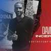 Il Ferrandina fa il botto di mercato: arriva l'italo-cubano Davide Incerti