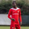 UFFICIALE: Nuova riconferma per il Lentigione, resta anche l'esterno Yaya Jassey