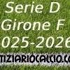 Serie D 2025-2026 - Girone F: risultati, marcatori e classifica aggiornata. Primi punti per la Maceratese, Ostiamare 12 su 12