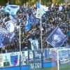 La Mappa del tifo in Serie D: scopri le classifiche di presenza nei nove gironi