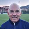 UFFICIALE: Derthona, presentato il nuovo allenatore