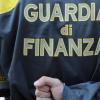 Rimini, sequestro da 8 milioni per frode fiscale e bancarotta