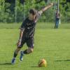 FCR Forlì, Magnani rinnova: quarta stagione in biancorosso