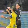 Ancona e Piacenza su un 23enne difensore mancino autore di 4 gol e 6 assist