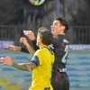 San Donato Tavarnelle, due top club di D sulle tracce di Carcani
