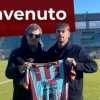 Fc Rieti 1936, subito un rinforzo dal mercato per Scaricamazza