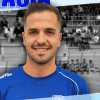 Il Monastir punta su Masia: confermato il capitano per la storica Serie D