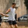 Angelilli e Favo due obiettivi per un club neopromosso in D