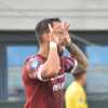 Serie D 2024-2025, la classifica bomber del girone A: vince Vita a 24, poi una coppia a quota 20
