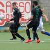 Il gol più "maturi" del girone I di Serie D: tre del Real Casalnuovo in lista