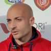 Guidonia, è già mercato: su Spinosa ci sono Reggina, Giugliano e Cavese