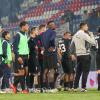 Serie C, i valori delle rose del girone A: la Pro Patria è ultima, Brescia fuori dal podio