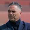 UFFICIALE: La Sancataldese opta per la conferma del mister