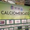 Il Cosenza si rinforza: Riccardo Ciervo arriva in prestito dal Sassuolo