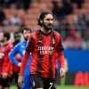 CLAMOROSO Milan! Adli mandato a giocare in Serie D. Intanto arriva Petrone