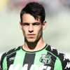 Guidonia Montecelio scatenato: arriva anche Simone Franchini