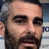 UFFICIALE: Cambierà una panchina in Serie D, annunciata la separazione col mister