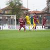 Serie D Girone B, il fattore esperienza: Castellanzese in testa, Milan Futuro ultima con sole 84 presenze