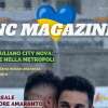 NC Magazine è online! Scarica il primo numero della nuova rivista dedicata alla Serie D