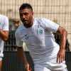 Serie D, girone G: sono Monastir e Flaminia a punteggio pieno