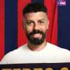 Potenza, novità dirigenziale: Giacomo Tulli entra nella direzione sportiva