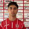 Il Forlì fa tripletta sul mercato: altri innesti per la rosa di Miramari