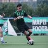 Serie D, i più giovani marcatori del girone F di Serie D: tutti dietro Bolondi