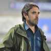 UFFICIALE: Giugliano, risolto il contratto col tecnico Bertotto
