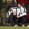 UFFICIALE: Un club di Serie D annuncia l'addio del mister 