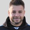 Atletico Ascoli, Seccardini: «A Chieti servirà la mentalità giusta»