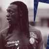 Zenith Prato, colpo in attacco: arriva Williams Olisaemeka Osakwe