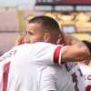 La Reggina conquista la finale dei play-off: battuta la Vibonese 2-0