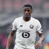 Jonathan David dice addio al Lille: «Fine di una meravigliosa avventura»