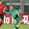 Svincolati - Centrocampista classe '95 ex Gubbio svincolatosi il 1° Settembre dal Monopoli