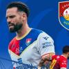 UFFICIALE: Il capitano non si tocca, Isella rinnova con la Casatese Merate